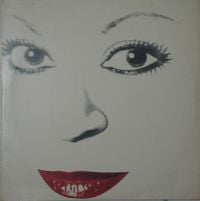 Leny Andrade - Leny Andrade