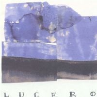 Lucero - Lucero