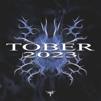 KAIFU - TOBER 2023
