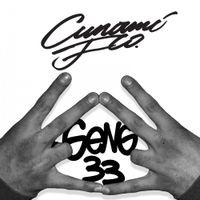 Cunami Flo - Geng 33