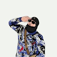 Finnwhjite - finnwhjite