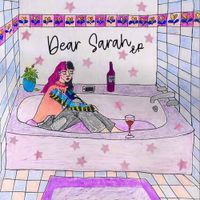 awfultune - Dear Sarah