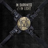 The Maine - In Darkness & In Light