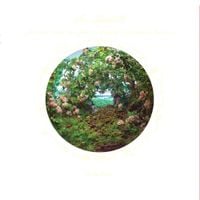John Zorn - In Lambeth: Visions From the Walled Garden of William Blake
