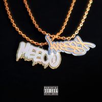 Meeco - WE RUN SHIT