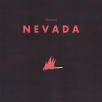 Ruby Haunt - Nevada