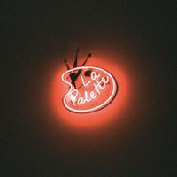 ADORA - dreams