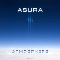 Asura - Atmosphere