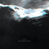 Pleq - Re:composition