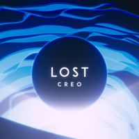 Creo - Lost
