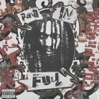 zuro - Paid in Full