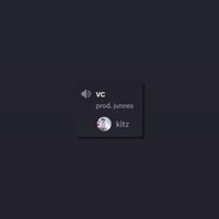 kitz - vc