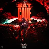 Yus Gz - The Bat Cave