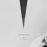 Pleq & Giulio Aldinucci - The Prelude To