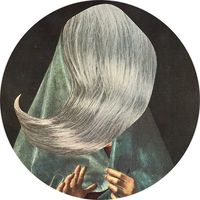 Genius of Time - Tuffa Trummor
