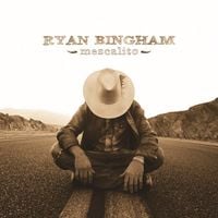Ryan Bingham - Mescalito