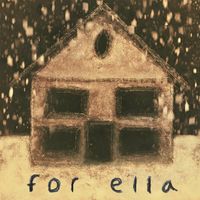 Friko - For Ella