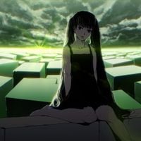 Kiichi - 曇日