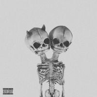 Smoove Dinero - EVILTWINSKI