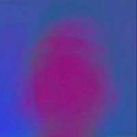 3LI - wav3