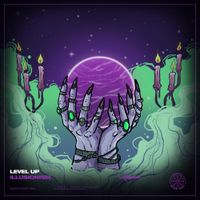 LEVEL UP - Illusionism