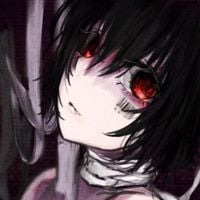 Rebzyyx - I'm so crazy for youuu </3
