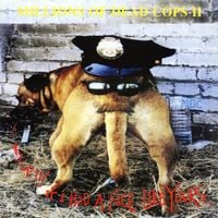 MDC - Hey Cop, If I Had a Face Like Yours...