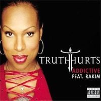 Truth Hurts - Addictive