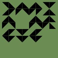 Dania - ar&ecirc;te