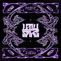 Low Stakes - And One