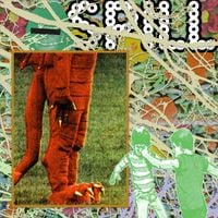 Lil Ugly Mane - SPILL