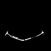 DESSIIIK - UNIK