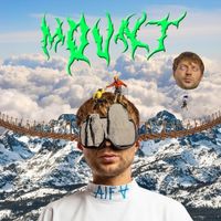 Пика [Pika] - Mount