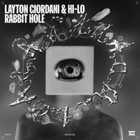 HI-LO - Rabbit Hole