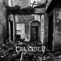 Crucible - Warzone