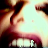 Taraneh - Face of Fear