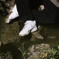 Glsch - Z&uacute;g&oacute;