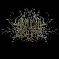Artificial Brain - Demo