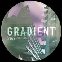 Brent - Digital Karma