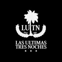 Raul Clyde - LAS &Uacute;LTIMAS 3 NOCHES