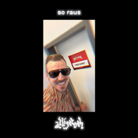 Alligatoah - SO RAUS