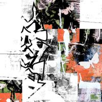 Quip - thoughtloop