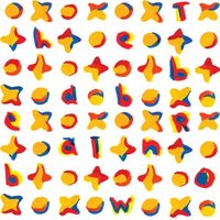 Babe Rainbow - The Babe Rainbow