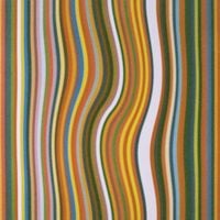 Babe Rainbow - The Babe Rainbow