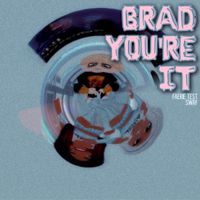 Faerie Test - BRAD, YOU'RE IT