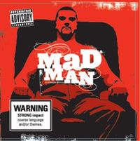 Chopper Read - Interview With a Madman