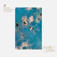 Various Artists - The White Collection