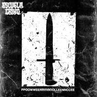 Escuela Grind - Ppoowweerrvviioolleennccee