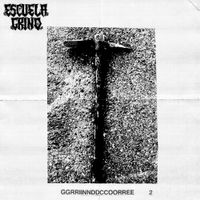 Escuela Grind - Ggrriinnddccoorree