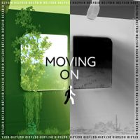 DelysidOfficial - Moving On